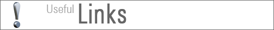 Page Header