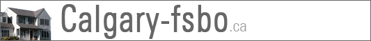 Page Header