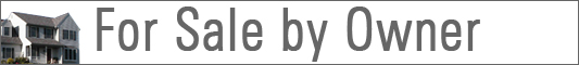 Page Header