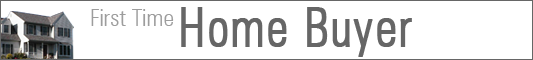 Page Header