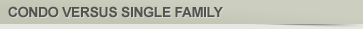 Page Header