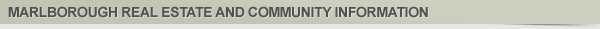 Page Header