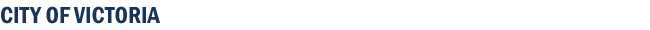 Page Header