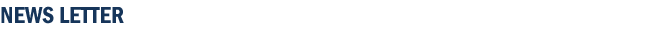 Page Header