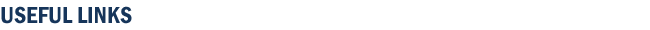 Page Header