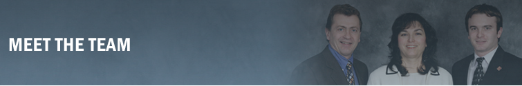 Page Header