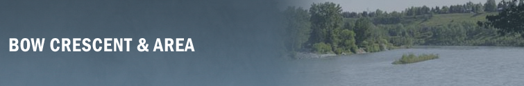 Page Header