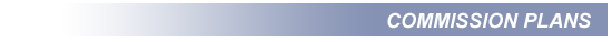 Page Header