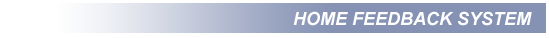 Page Header