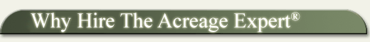 Page Header