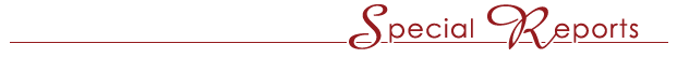 Page Header