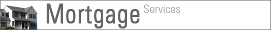 Page Header