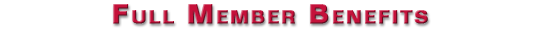 Page Header