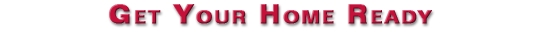 Page Header