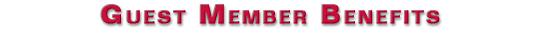 Page Header