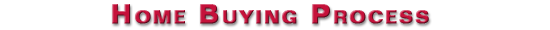Page Header