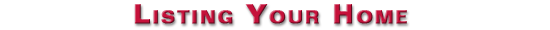 Page Header