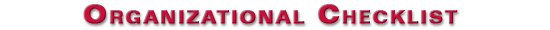 Page Header