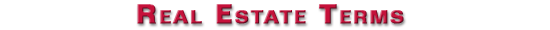 Page Header