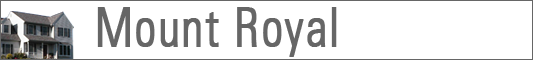 Page Header