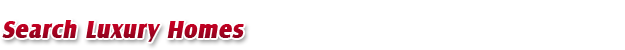 Page Header