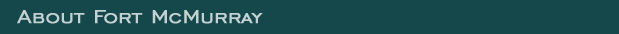 Page Header