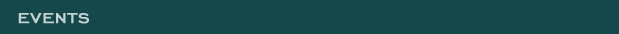 Page Header