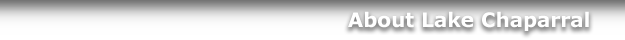 Page Header