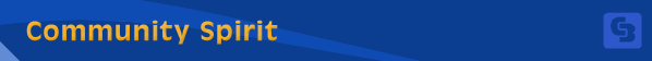 Page Header