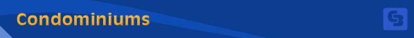 Page Header