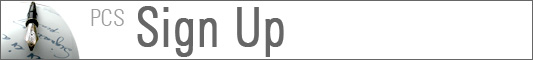 Page Header