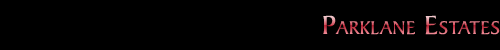 Page Header