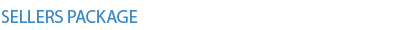 Page Header