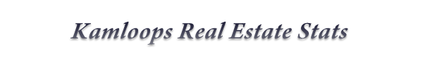 Page Header