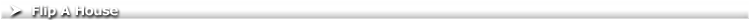Page Header