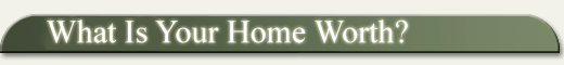Page Header