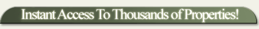 Page Header