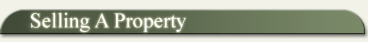 Page Header