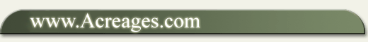Page Header