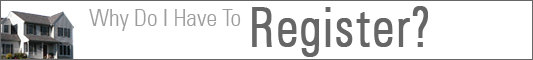 Page Header