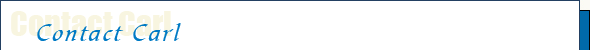 Page Header