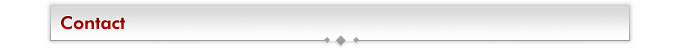 Page Header