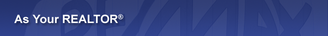 Page Header