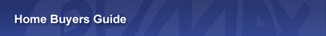 Page Header