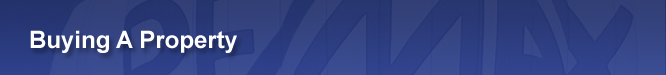 Page Header