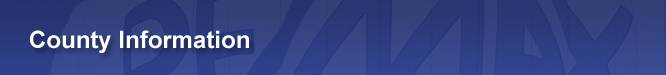 Page Header