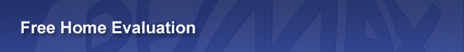 Page Header