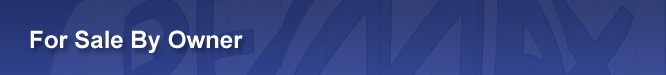 Page Header