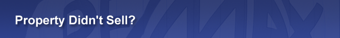 Page Header