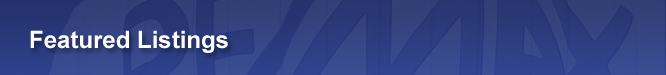 Page Header
